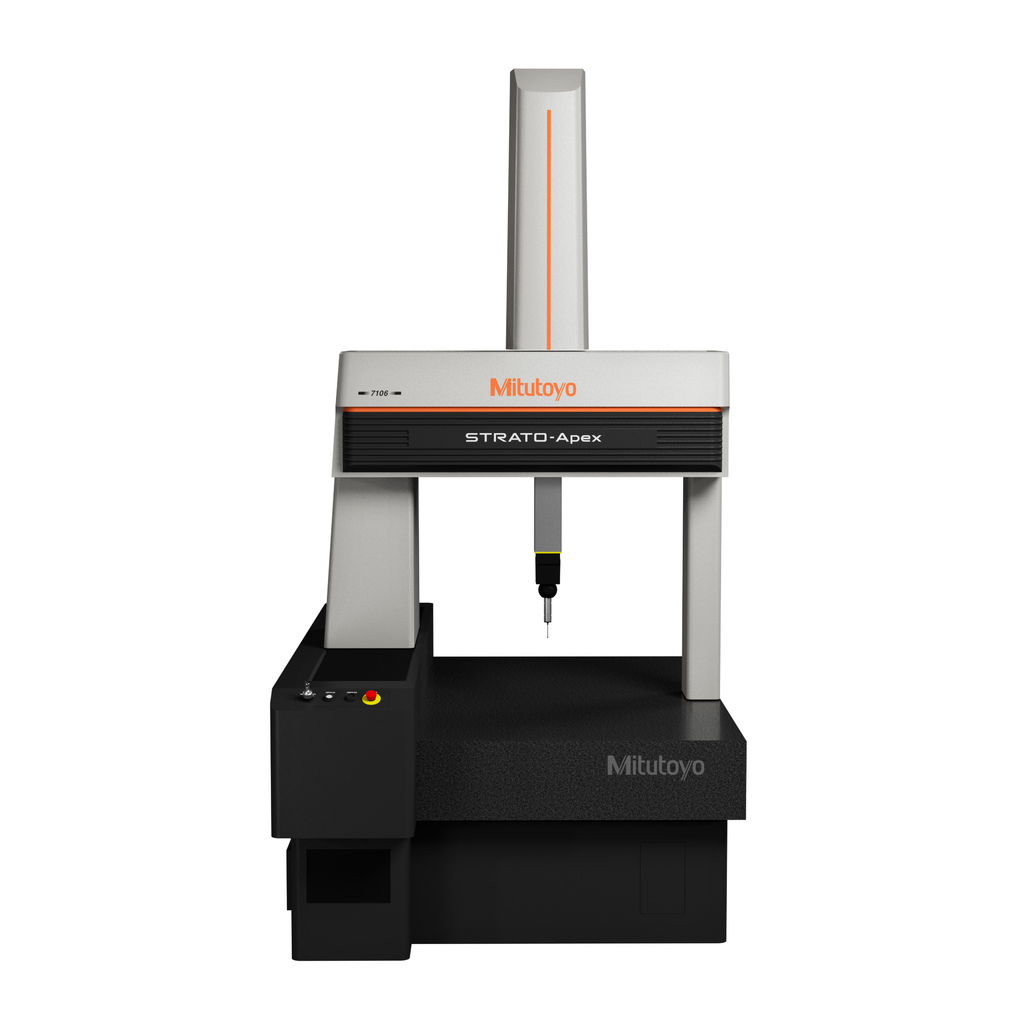 /pim-assets/medias_converted/Highres/Mitutoyo/Media/Image/17_Coordinate Measuring Machines/21_0_355-707-10_STRATO-Apex 7106_202506_CG_4.jpg